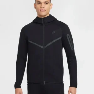 Nike Felpa Uomo Fz Nike Felpa Uomo Fz