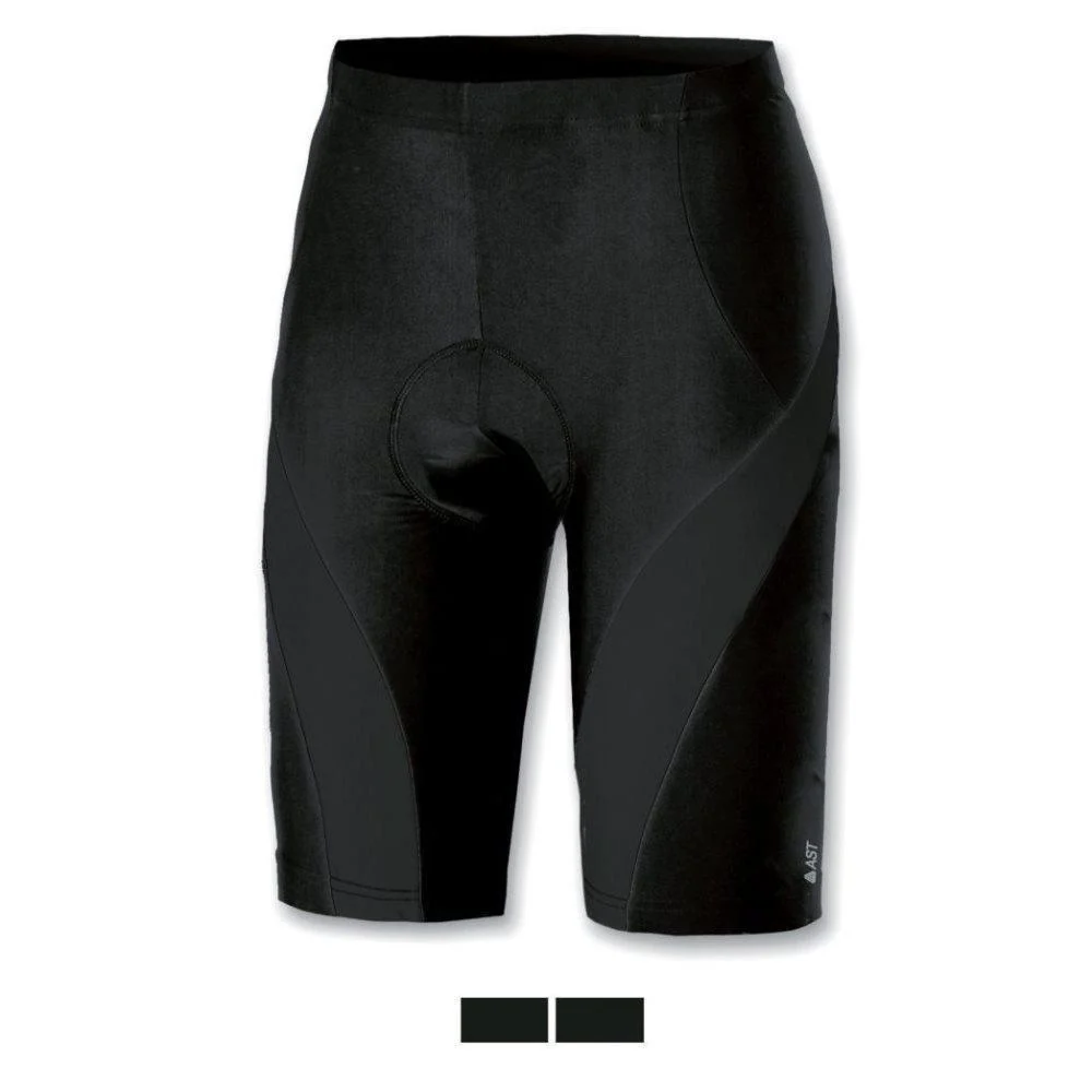 Astrolabio Pantaloncini Uomo