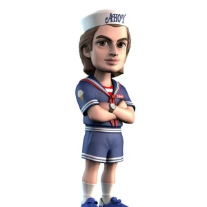 Steve Steve