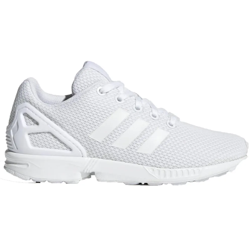 Adidas Scarpe Junior Zx Flux Gs