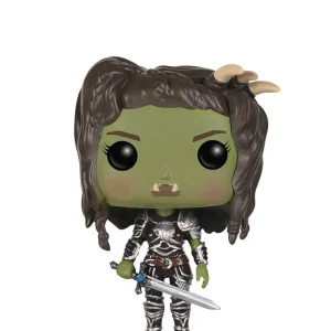 Garona Garona