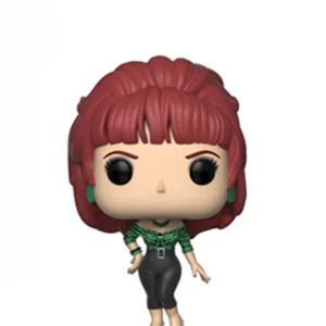 Peggy Bundy