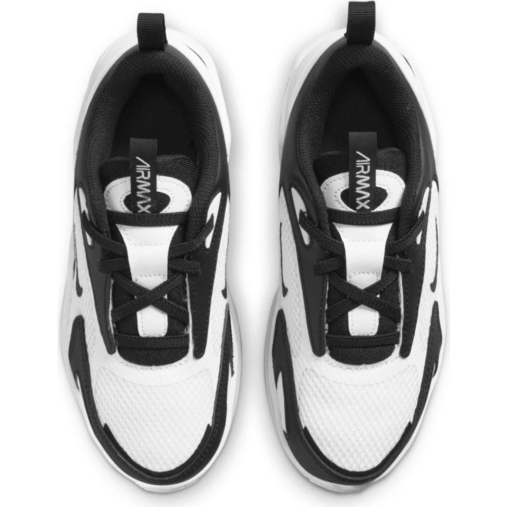Nike Scarpe Junior Air Max Bolt - immagine 3