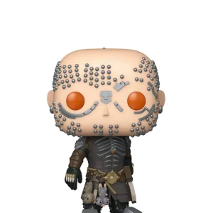 Krem of The Yellow Hills Krem of The Yellow Hills