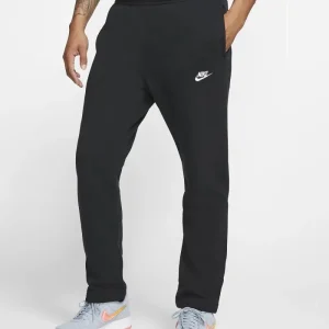 Nike Pantaloni Uomo Club Fleece