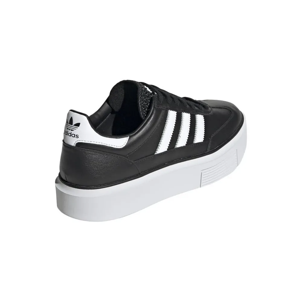 Adidas Scarpe Donna Sleek Sup - immagine 3