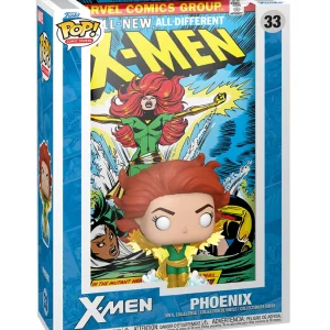Phoenix
