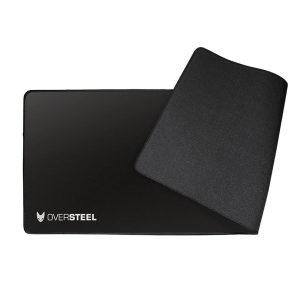 Tappetino da Gaming Oversteel NEBULA XL Tappetino da Gaming Oversteel NEBULA XL
