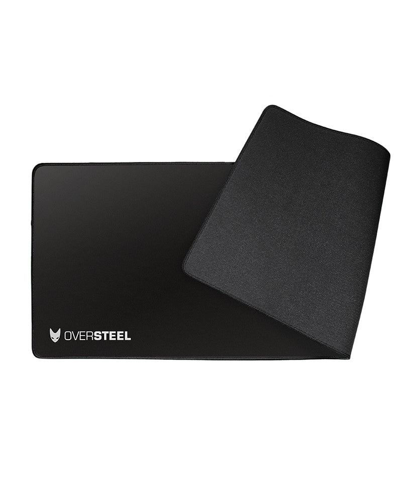 Tappetino da Gaming Oversteel NEBULA XL