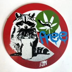 FREE FREE