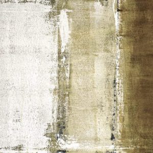Tela Quadro Misure 70×150 Canvas –  Collezione Quadri Astratti cod. ASP08