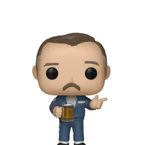 Cliff Clavin