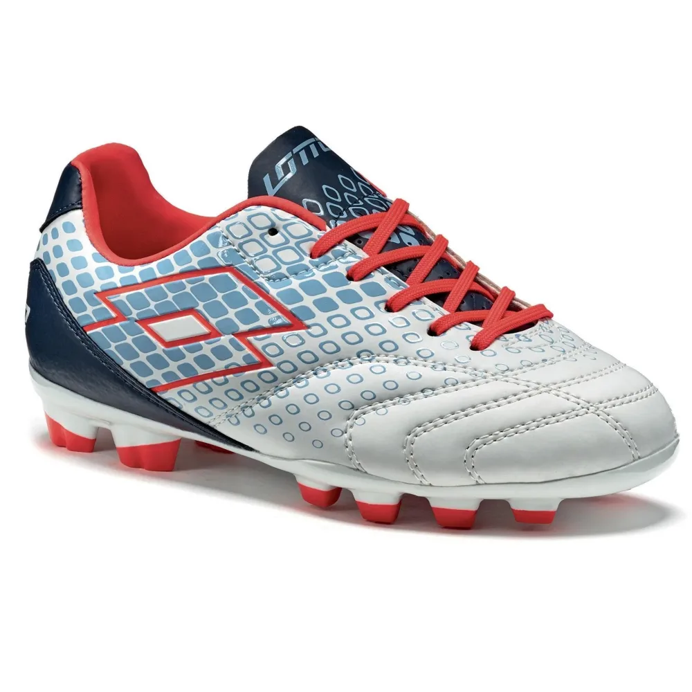 Lotto Scarpe Junior Spider 700 Fg Ps