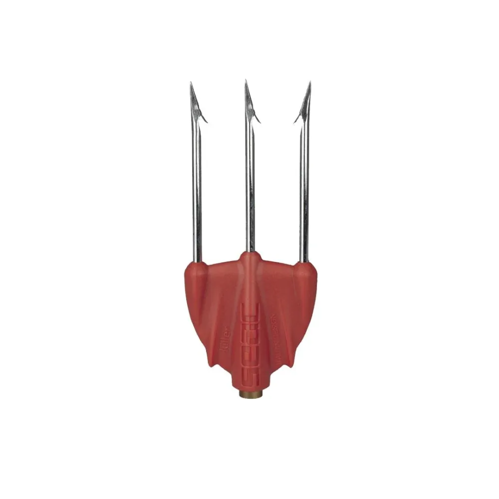 Fiocina Killer 3P Light