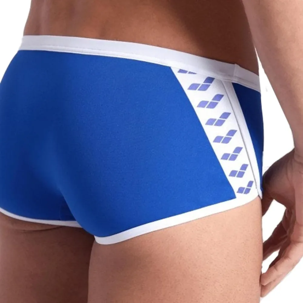 Costume Short Icon's - immagine 3
