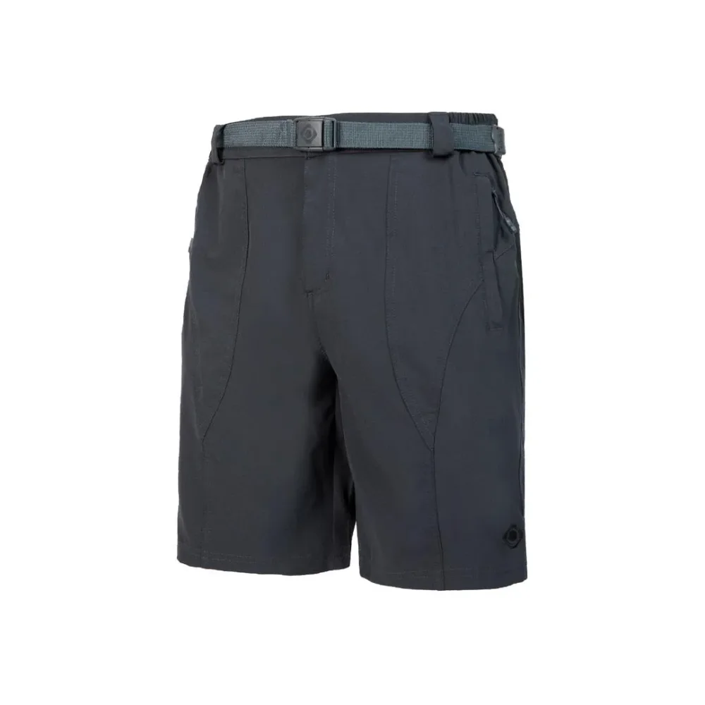 Pantaloni Trekking Bear II