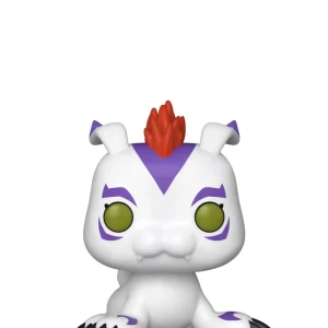 Gomamon Gomamon