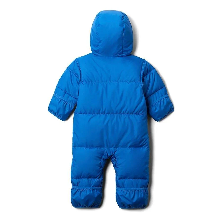 Columbia Completo Infant Neve - immagine 2