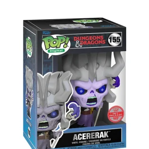 Acererak