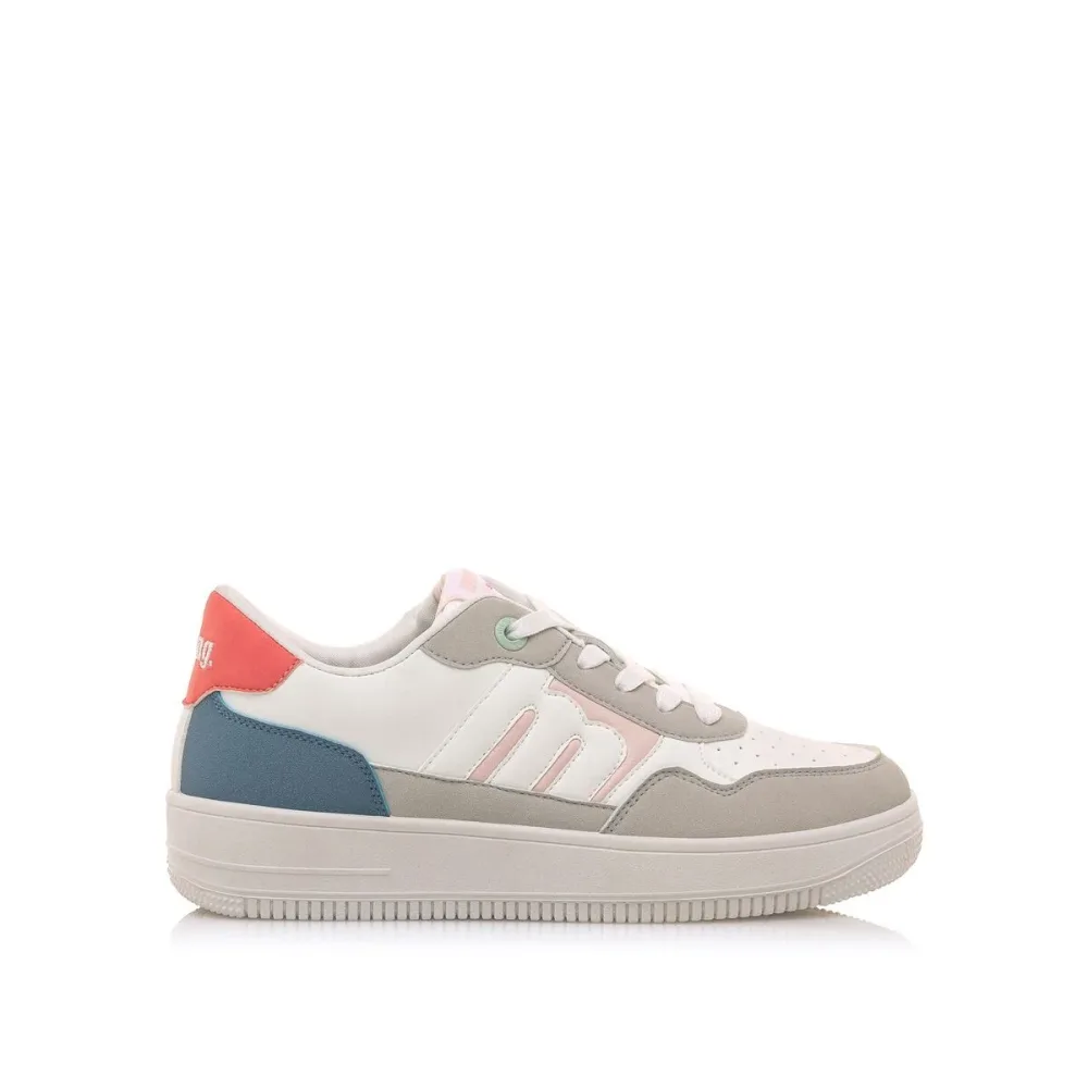Mustang Scarpe Donna