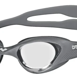 Arena Occhialini Unisex The One Arena Occhialini Unisex The One