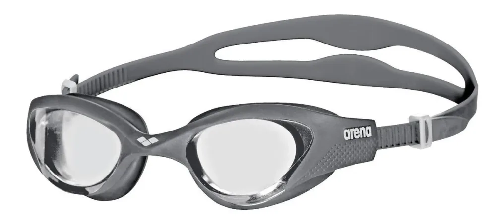 Arena Occhialini Unisex The One