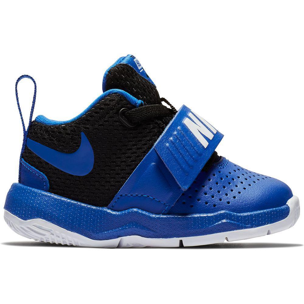 Nike Scarpe Infant Team Hustle 8 Td