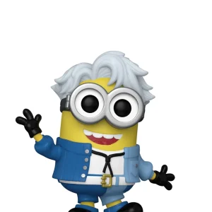 J-Hope (Minions) J-Hope (Minions)