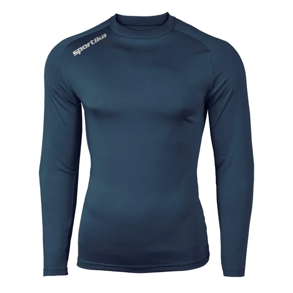 Maglia Termica Corfù