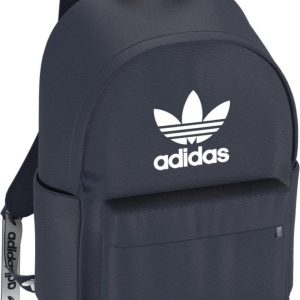 Adidas Zaino Unisex Ad Color