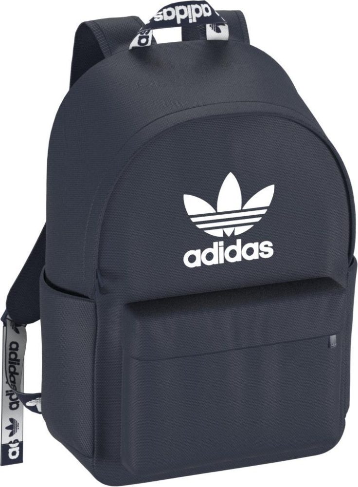 Adidas Zaino Unisex Ad Color