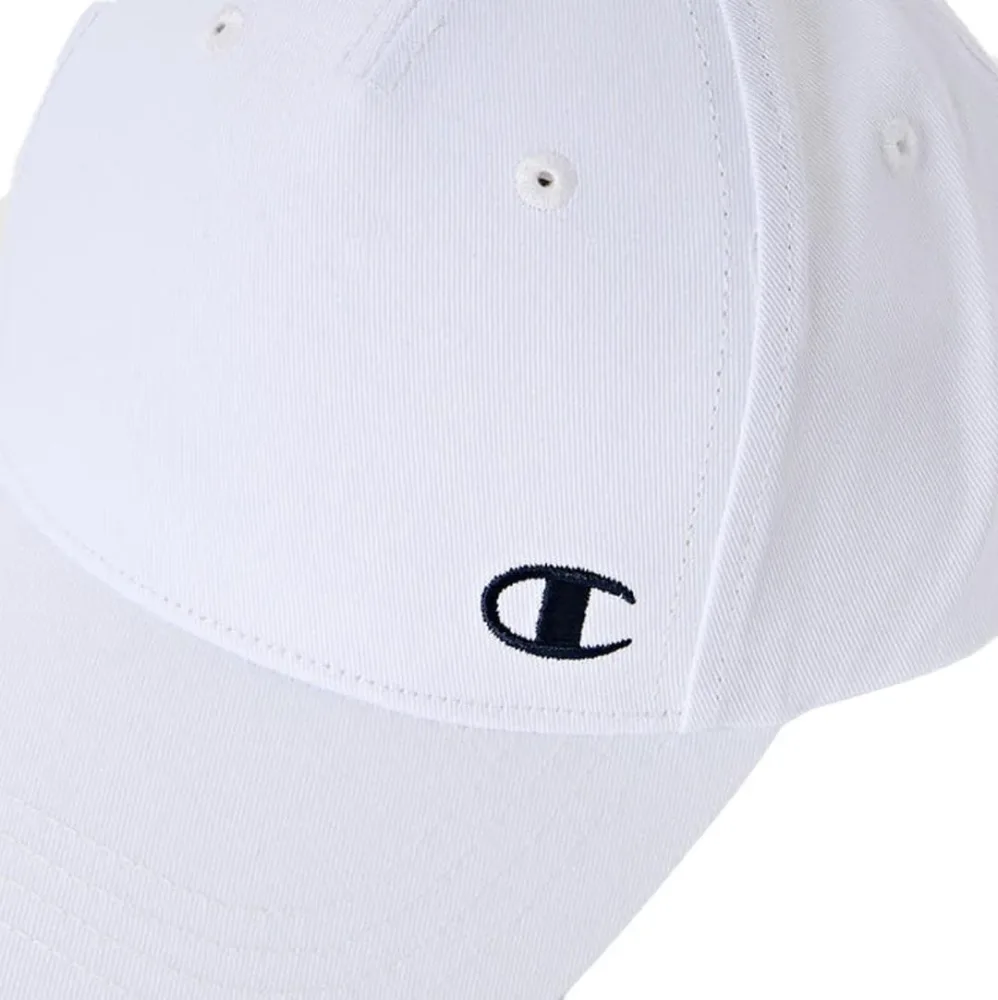 Cappellino Baseball - immagine 3