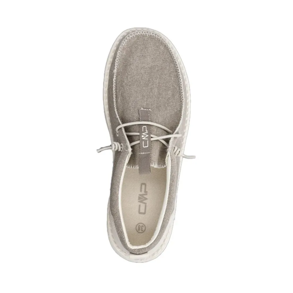 Scarpe Lifestyle Joy Donna - immagine 3