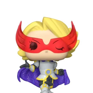 Yuga Aoyama Yuga Aoyama