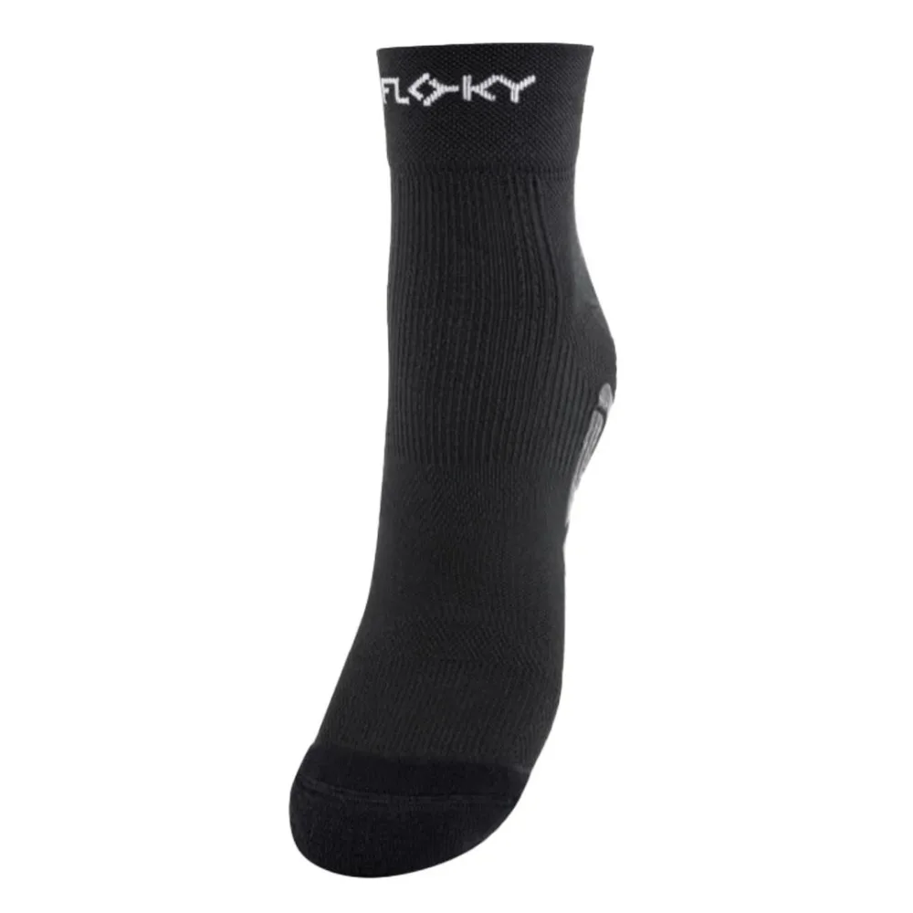 Clazini Running Floky Multisport