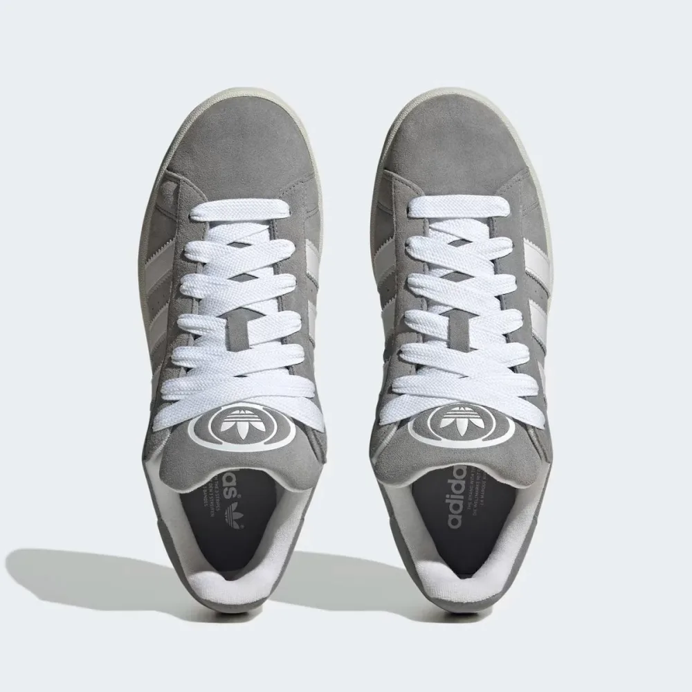 Adidas Scarpe Uomo Campus 00S - immagine 2