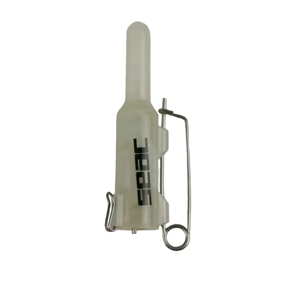 Torcia Sub Intermittente Flash Light