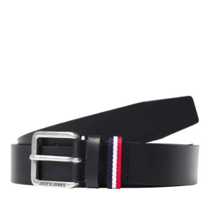 Jack And Jones Cintura Uomo Jack And Jones Cintura Uomo