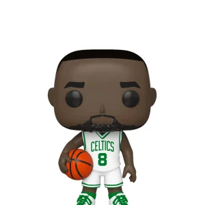 Kemba Walker Kemba Walker