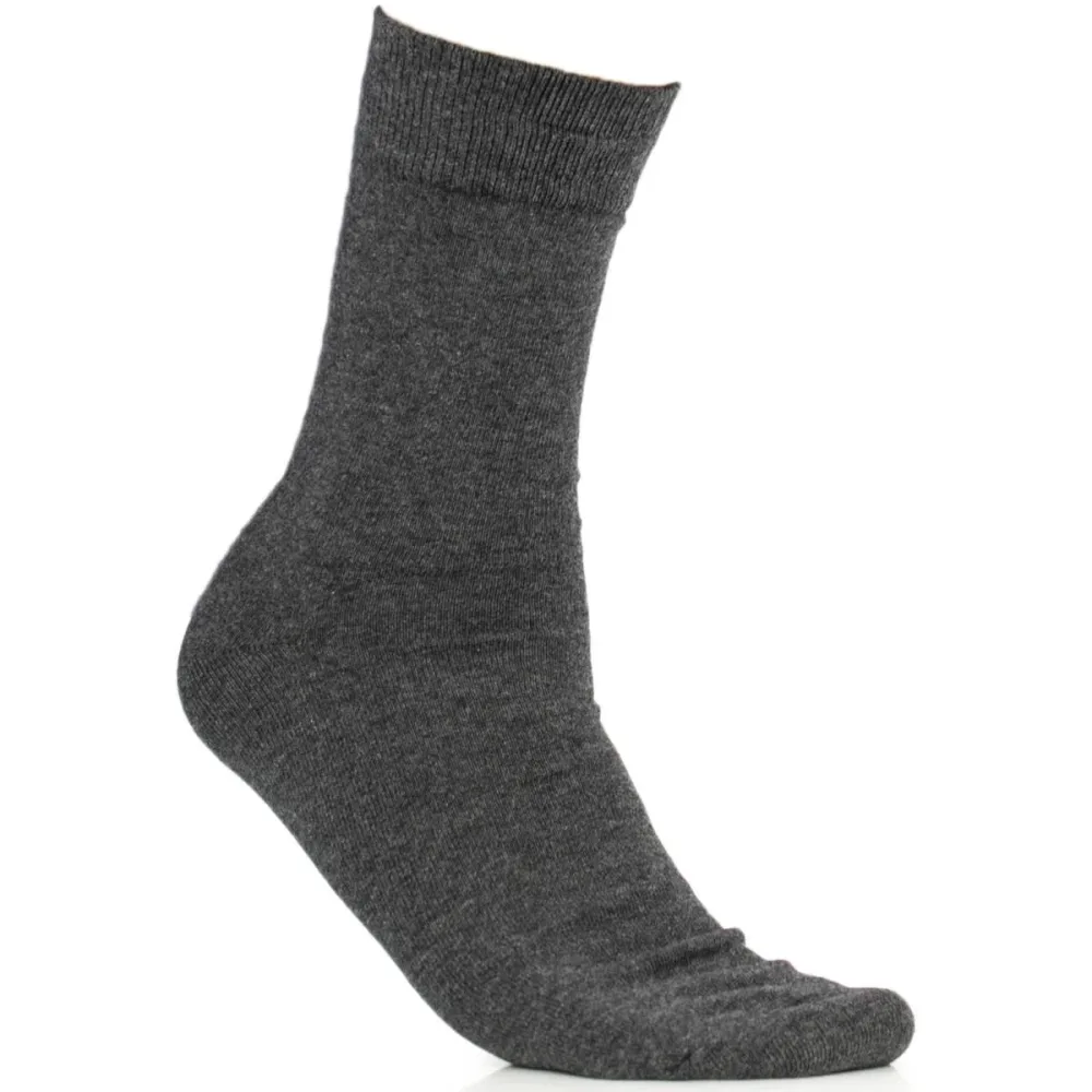 Jack And Jones Calzini Uomo 1Paio
