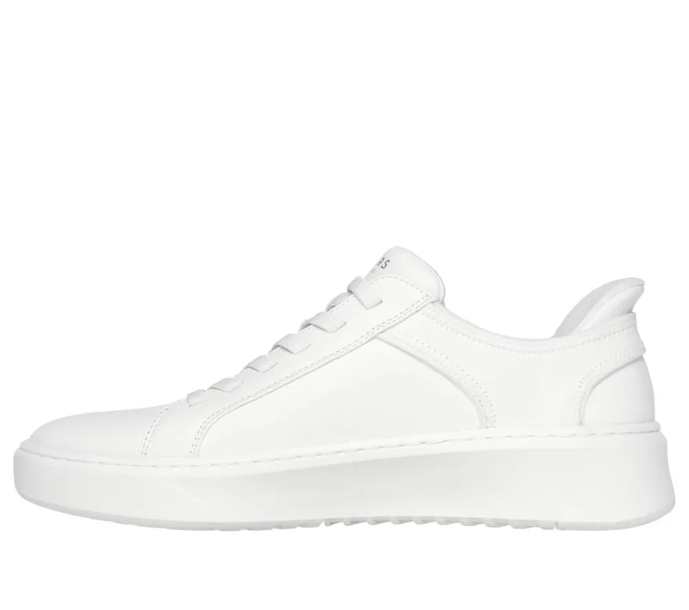 Skechers Scarpe Uomo Double Vented - immagine 3