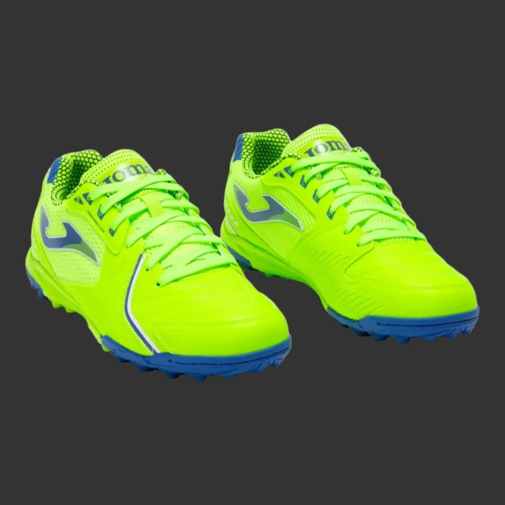 DRIBLING 2511 - VERDE TURF - immagine 2