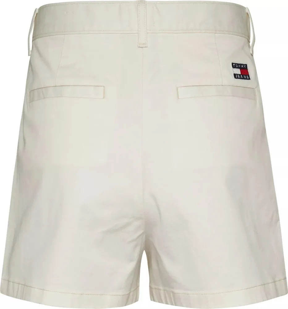 Tommy Hilfiger Pantaloncini Donna Claire - immagine 2