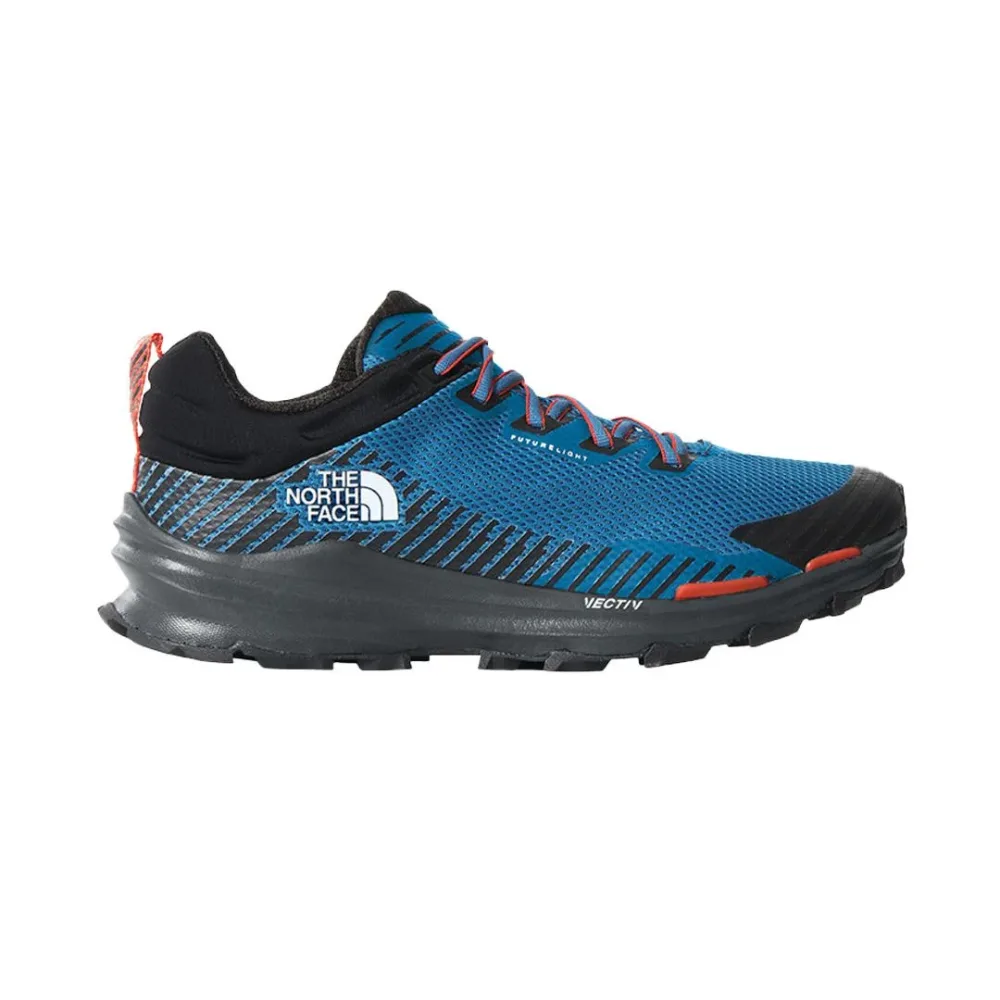 Trekking Vectiv Futurelight Uomo