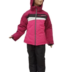 Astrolabio Completo Junior Neve