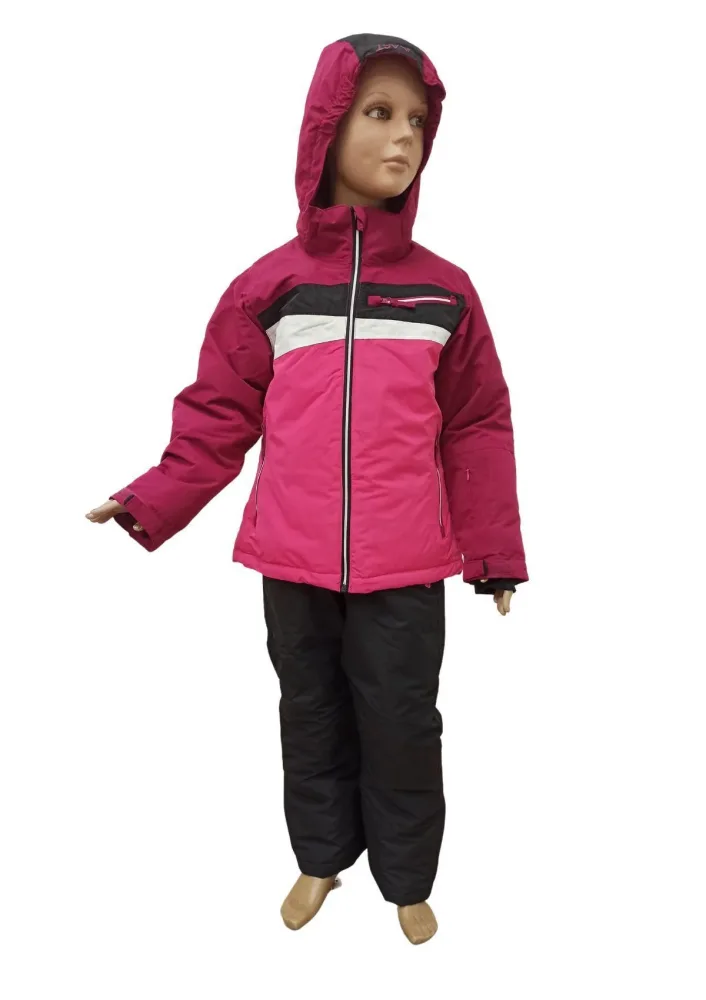 Astrolabio Completo Junior Neve