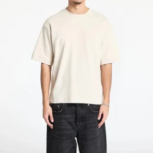 Calvin Klein T Shirt Uomo Interlock Tee Calvin Klein T Shirt Uomo Interlock Tee