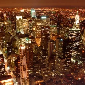 Tela Quadro Misure 70×150 Canvas – New York – Collezione Quadri Fotografici cod. FOP-10 Tela Quadro Misure 70×150 Canvas – New York – Collezione Quadri Fotografici cod. FOP-10