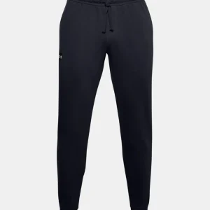 Under Armour Pantalone Uomo