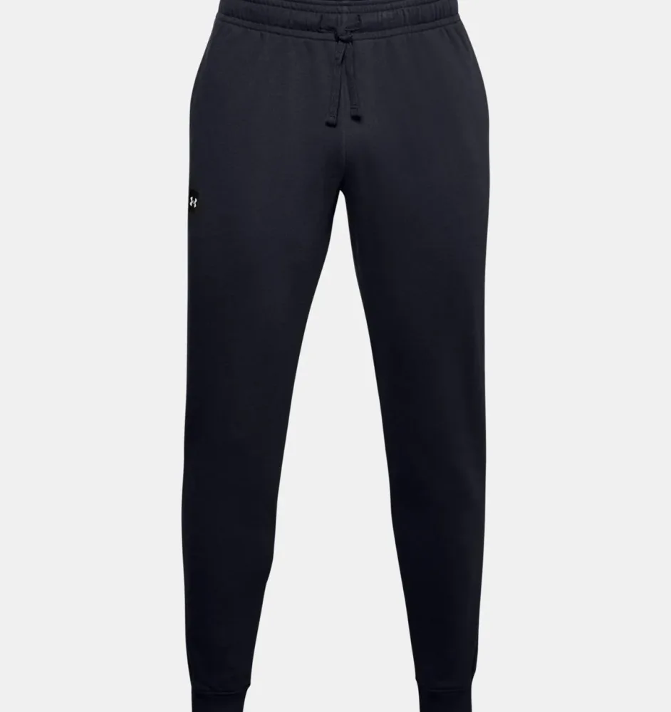 Under Armour Pantalone Uomo